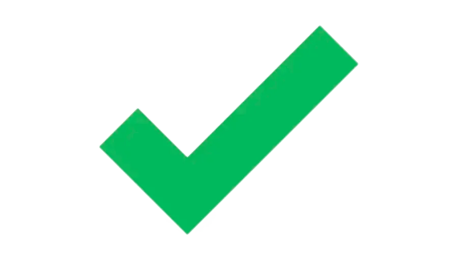 Larven Digitholm capital analysis