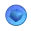 Larven Digitholm crypto trading